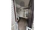 Doppelhaushälfte Sankt Ingbert St. Ingbert - 6 Zimmer, 220 m&sup2;, 368.000&euro; | Angebot:26378156
