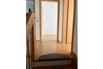 Etagenwohnung Neuhütten - 4 Zimmer, 90 m&sup2;, 650&euro; | Angebot:26180800