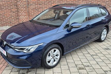 VW Golf 33.788 km 23.990 &euro; Helpsen 31691