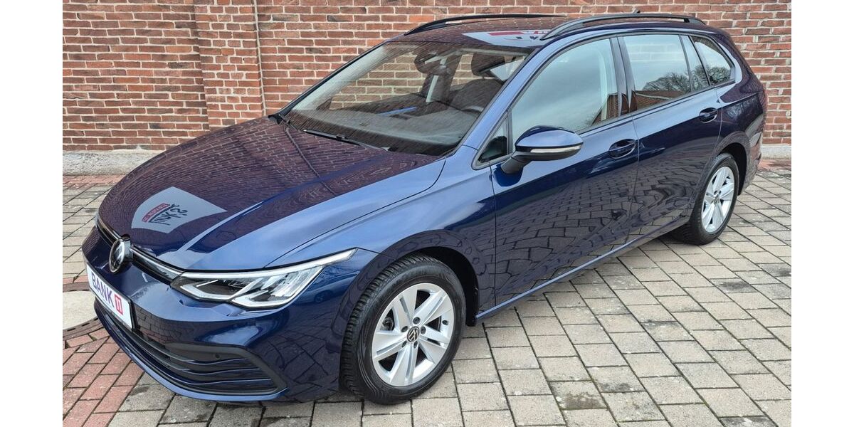 VW Golf 33.788 km 23.990 &euro; Helpsen 31691