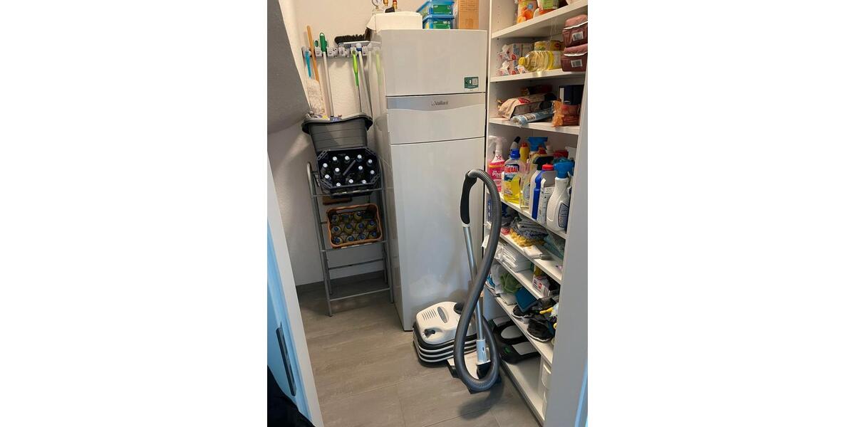 Doppelhaushälfte Friesoythe - 4 Zimmer, 118 m&sup2;, 1.200&euro; | Angebot:26025769