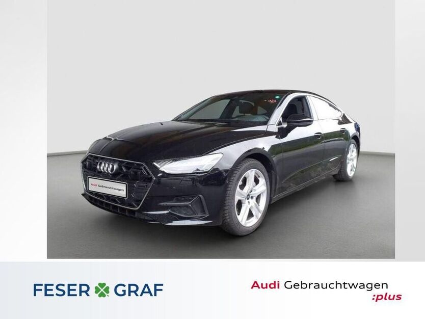 A7