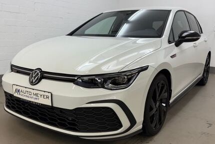VW Golf 22.979 km 36.470 € Ochsenfurt 97199