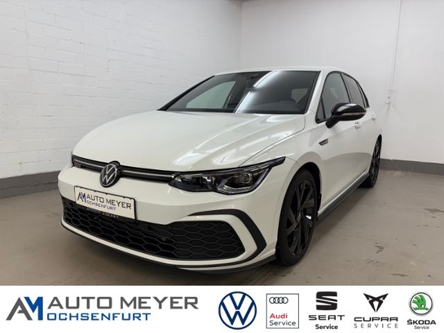 VW Golf 22.979 km 36.470 € Ochsenfurt 97199