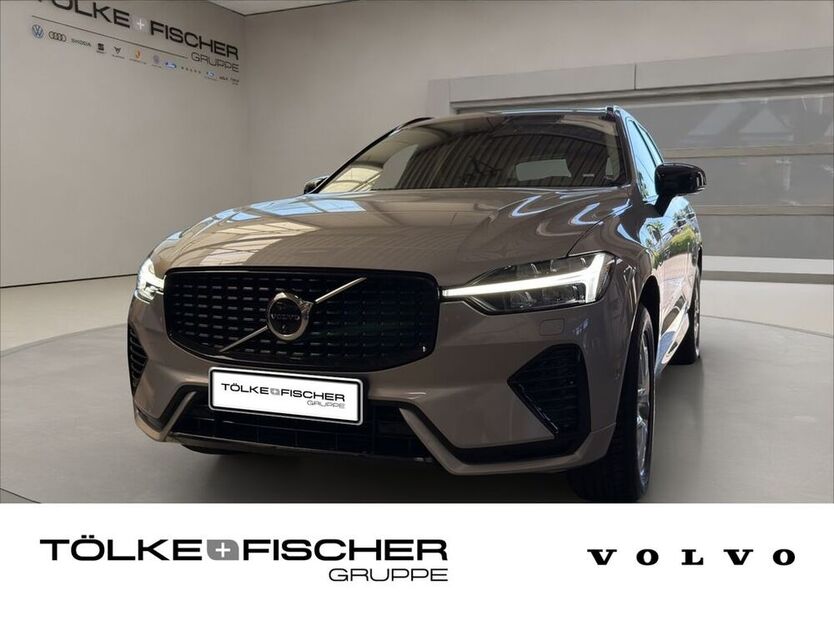 XC60