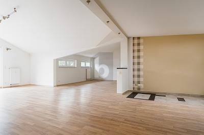 SOLIDE WOHNQUALITÄT MIT RENDITEPOTENZIAL - Mehrfamilienhaus, Wohnhaus Georgsmarienhütte | Angebot:26674291