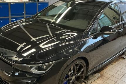 VW Golf 22.709 km 41.990 &euro; Aurich 26607