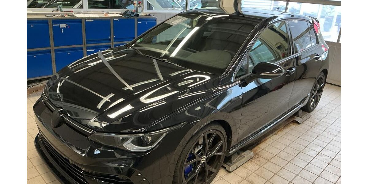 VW Golf 22.709 km 41.990 &euro; Aurich 26607
