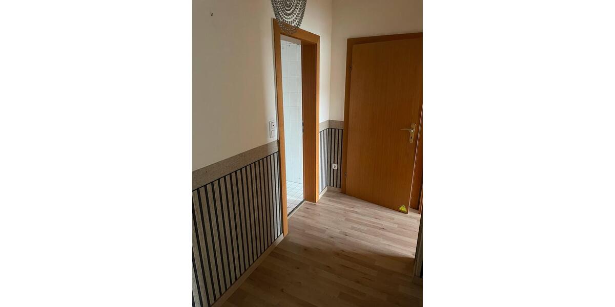 Etagenwohnung Hameln - 3 Zimmer, 64 m&sup2;, 110.000&euro; | Angebot:26125294