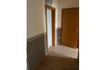 Etagenwohnung Hameln - 3 Zimmer, 64 m&sup2;, 110.000&euro; | Angebot:26125294