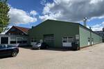Gewerbeobjekt Itzehoe - 2.950.000&euro; | Angebot:25670124