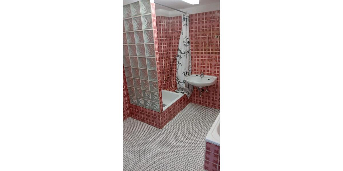 Reihenhaus Kamen - 4 Zimmer, 110 m&sup2;, 196.000&euro; | Angebot:26995358