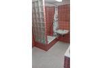 Reihenhaus Kamen - 4 Zimmer, 110 m&sup2;, 196.000&euro; | Angebot:26995358