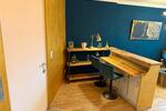 Gewerbeobjekt Iserlohn - 675&euro; | Angebot:25628241