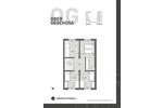 Grundstück Überlingen Aufkirch - 324.000&euro; | Angebot:25819081