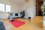 Einfamilienhaus Frankfurt am Main Rödelheim - 6 Zimmer, 175 m&sup2;, 699.000&euro; | Angebot:26852326