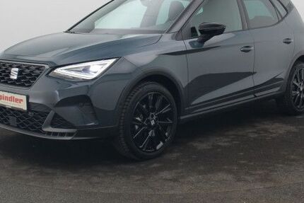Seat Arona 3.500 km 26.480 &euro; Würzburg 97076