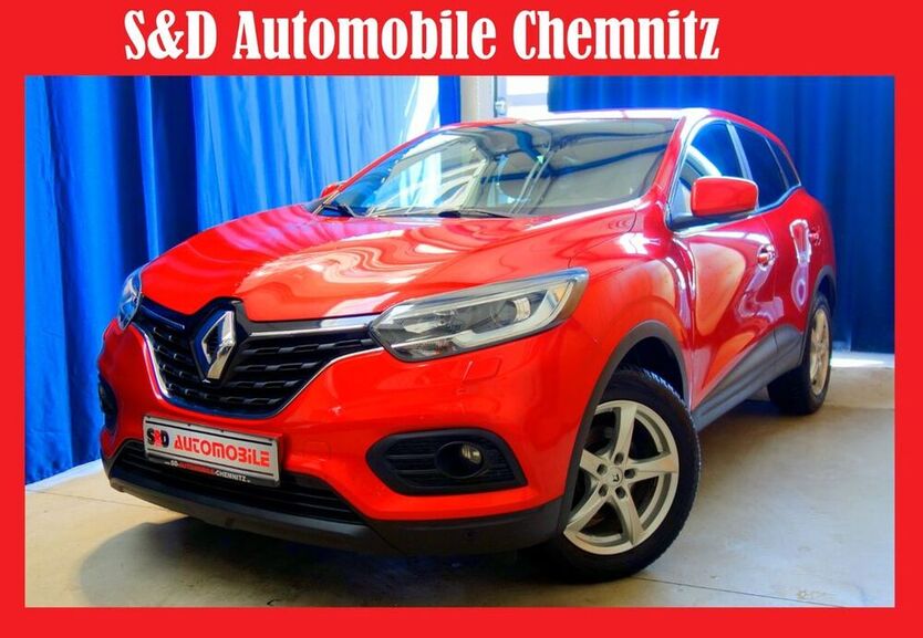 Kadjar