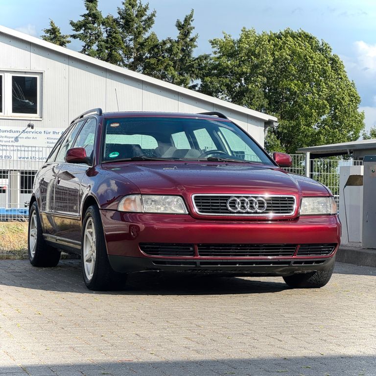 A4