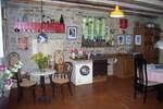 Mehrfamilienhaus, Wohnhaus Ahorn-Schillingstadt Schillingstadt - 1 Zimmer, 450 m&sup2;, 520.000&euro; | Angebot:25778755