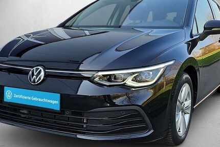 VW Golf 48.963 km 20.440 &euro; Mainz 55131