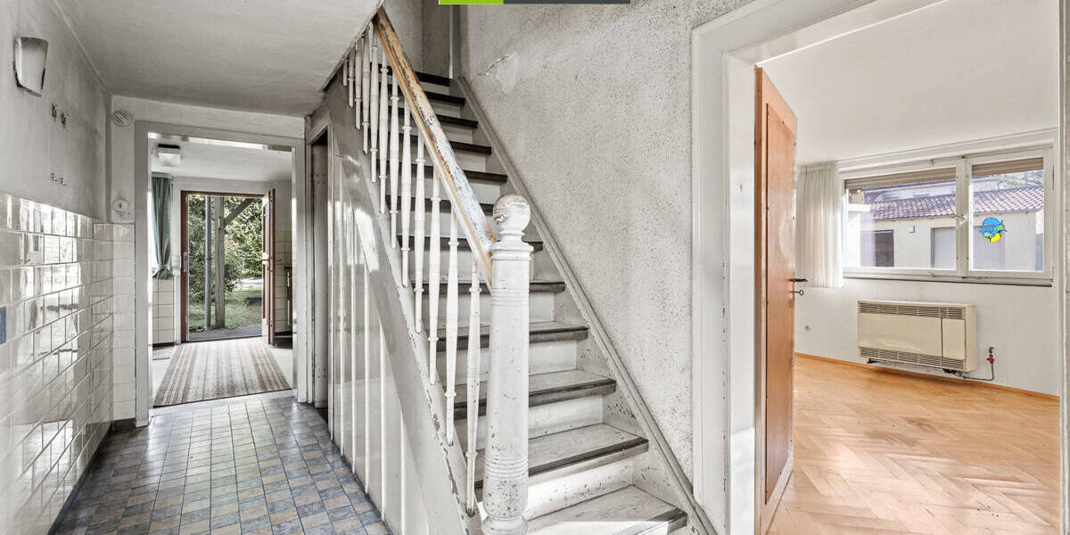 Einfamilienhaus Bad Waldsee Reute - 6 Zimmer, 160 m&sup2;, 329.000&euro; | Angebot:25800704