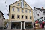 Gewerbeobjekt Crailsheim - 2.370&euro; | Angebot:25862222