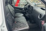 Mercedes-Benz Vito 116 CDI Mixto extralang |Kamera|6-Sitzer| 272.583 km 19.499 &euro; Mainz-Kostheim 55246