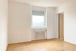 Etagenwohnung Pfullendorf Pfullendorf - 3 Zimmer, 79 m&sup2;, 178.000&euro; | Angebot:25773588