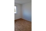 Terrassenwohnung Großräschen - 2 Zimmer, 64 m&sup2;, 175.000&euro; | Angebot:26919714