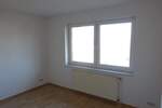 Etagenwohnung Rastede Rastede I - 3 Zimmer, 73 m&sup2;, 710&euro; | Angebot:25773655