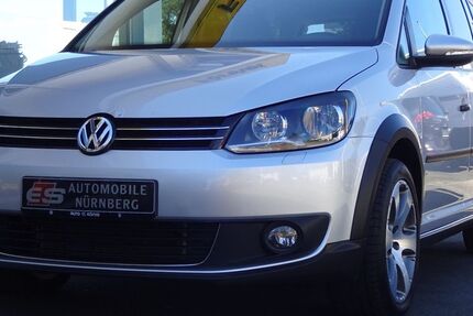VW Touran 355.000 km 5.800 € Nürnberg 90431