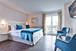 Gewerbeobjekt Westerland Westerland - 1 Zimmer, 5.350.000&euro; | Angebot:25660513