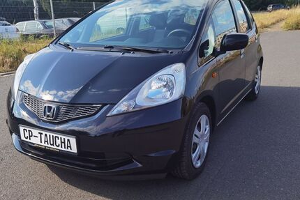 Honda Jazz 61.500 km 5.990 € Taucha 04425