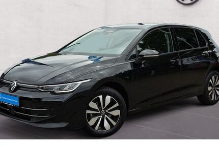 VW Golf 9.603 km 30.810 &euro; Kölln-Reisiek 25337
