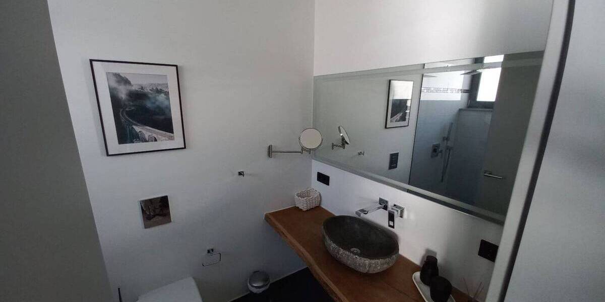 Einfamilienhaus Timmendorfer Strand - 6 Zimmer, 165 m&sup2;, 849.000&euro; | Angebot:26486733