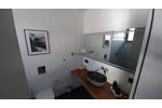 Einfamilienhaus Timmendorfer Strand - 6 Zimmer, 165 m&sup2;, 849.000&euro; | Angebot:26486733