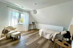 Doppelhaushälfte Apen - 5 Zimmer, 125 m&sup2;, 439.000&euro; | Angebot:26377230