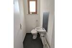 Etagenwohnung Regen - 4 Zimmer, 85 m&sup2;, 165.000&euro; | Angebot:25928310