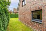 Doppelhaushälfte Stade Kopenkamp - 5 Zimmer, 116 m&sup2;, 465.000&euro; | Angebot:26236528