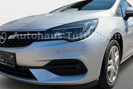 Opel Astra 137.634 km 6.990 &euro; Tuttlingen 78532