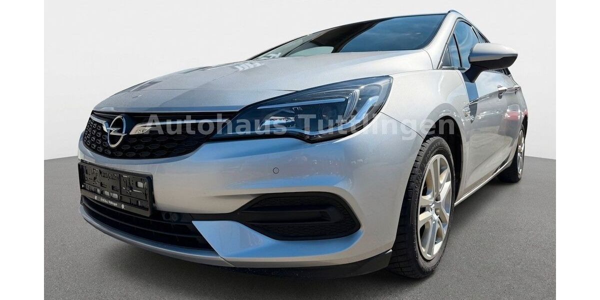 Opel Astra 137.634 km 6.990 &euro; Tuttlingen 78532