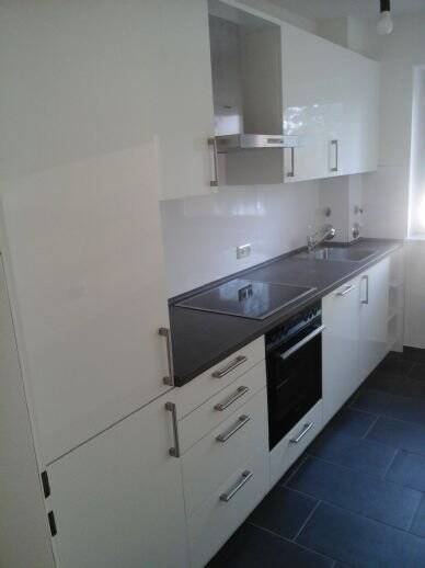 Etagenwohnung Glinde - 2 Zimmer, 69 m&sup2;, 960&euro; | Angebot:25780588