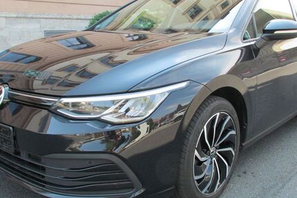 VW Golf 244.747 km 13.950 &euro; Würzburg 97080