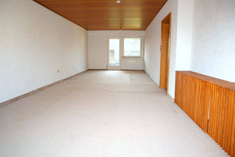 Einfamilienhaus Delmenhorst Stickgras/Annenriede - 4 Zimmer, 143 m&sup2;, 315.000&euro; | Angebot:26043678