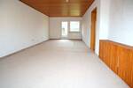 Einfamilienhaus Delmenhorst Stickgras/Annenriede - 4 Zimmer, 143 m&sup2;, 315.000&euro; | Angebot:26043678