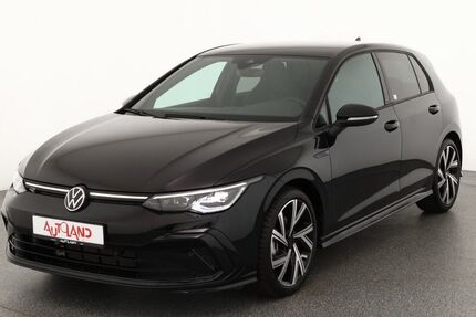 VW Golf 19.987 km 28.990 € Dresden 01069