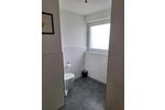 Etagenwohnung Bayreuth Bernecker Straße / Insel / Riedelsberg - 2 Zimmer, 60 m&sup2;, 878&euro; | Angebot:26653325