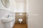 Etagenwohnung Papenburg - 2.5 Zimmer, 88 m&sup2;, 1.050&euro; | Angebot:26507455