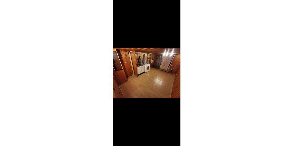 Einfamilienhaus Ludwigshafen am Rhein Ludwigshafen-Hemshof - 2 Zimmer, 65 m&sup2;, 1.150&euro; | Angebot:26004008